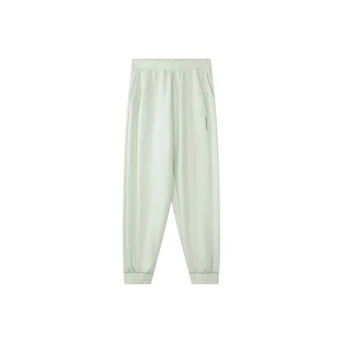 SPYDER MOUNTAIN LIFE Вязаные тренировочные брюки женские