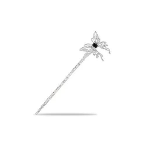 SUCH NICE Шпильки для волос из сплава женские