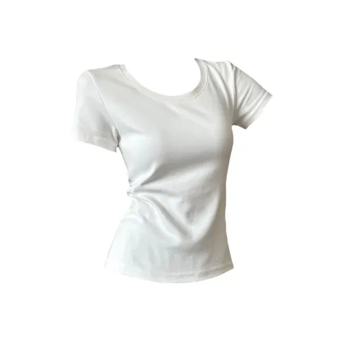 NOME Женские майки под одеждой