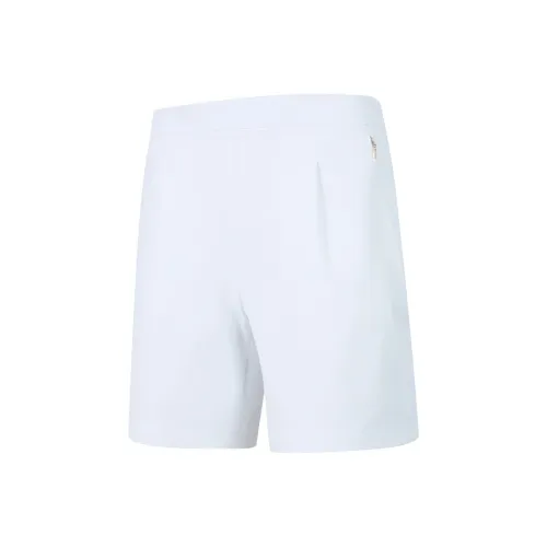 RAPIDO R Line SS25 Повседневные шорты Женские