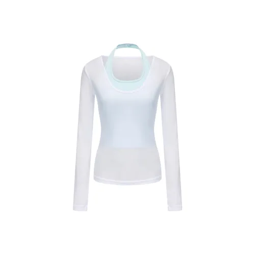 BETTERSAY Женские повседневные костюмы