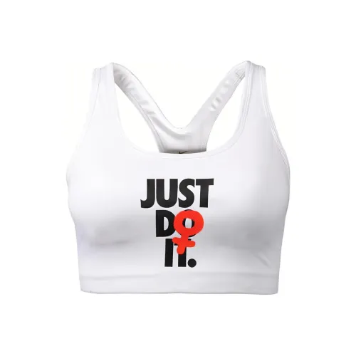 NIKE Женское спортивное белье