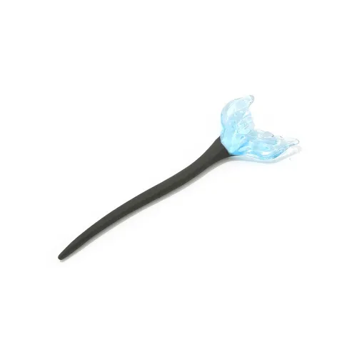 Like A Dream Daily Коммутирование Аксессуары для волос Женские