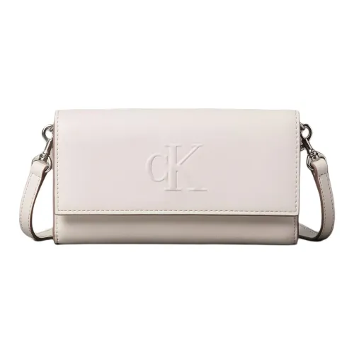 Calvin Klein Кошельки Женские
