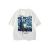 Белый, улучшенный