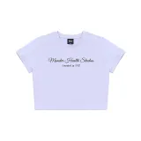 Фиолетовый