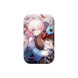 Первый день моей новой жизни