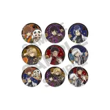 2 Сюрприз-бокса (Случайный стиль)