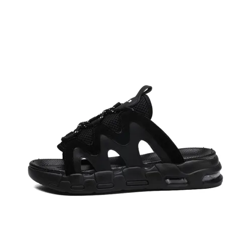 JKEM Амортизация Противоскользящие Устойчивые к истиранию Устойчивые к запахам Тихие Слипоны Мужские