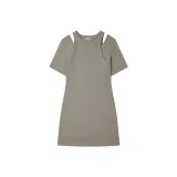 Циан Умбра-BN