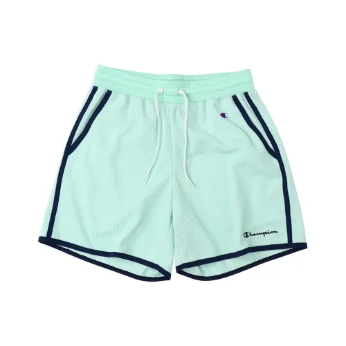 Чемпион Женские Повседневные Шорты