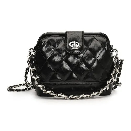 WXRX ПУ (полиуретан) Сумка через плечо Сумка на плечо Стандартная Женская Многоцветная