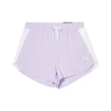 Светло-лавандовый