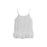 Белый Айвори