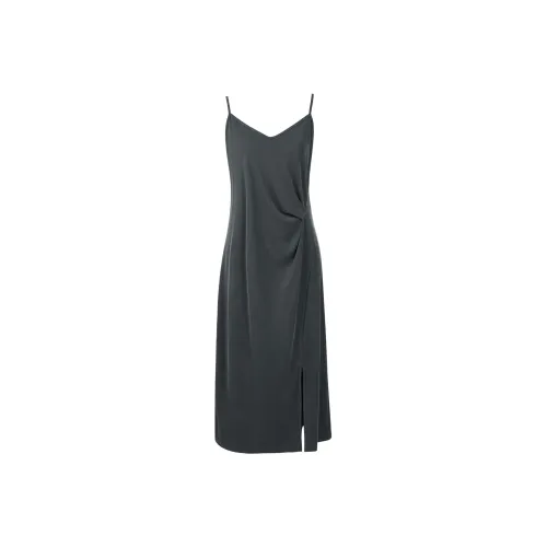 THE SEA LIFE Платье с юбкой женское