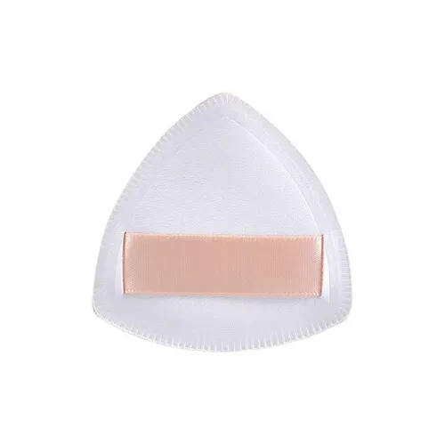 ZHENZI Черный Ананас Супермягкий Легко Нанесение