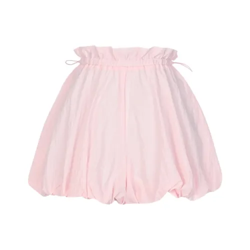 Snbl Женские Повседневные Шорты