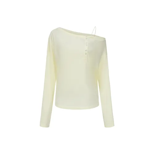 APEA Женские T-рубашки