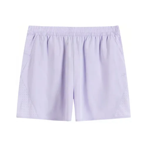 Tectop Женские Повседневные Шорты