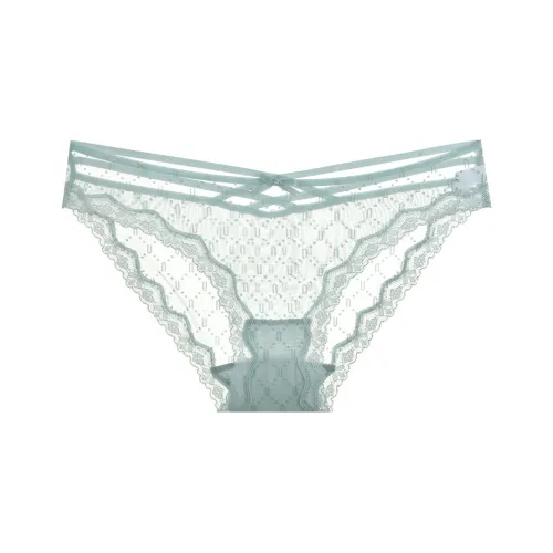 MY BODY Женское нижнее белье 1 упаковка