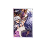 Концерт для 2 человек