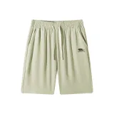 Абрикосовый