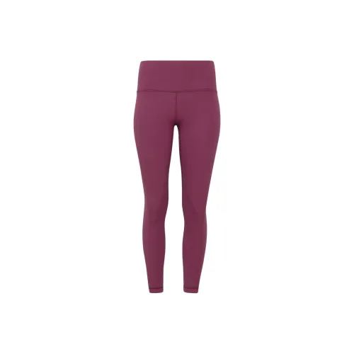 ARITZIA Golden Масло Новый Cheeky Hi Шаговый шов Legging Леггинсы Женские Twinberry Красный