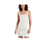 Белый Айвори