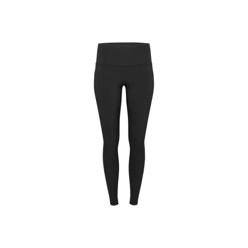 ARITZIA Golden HeatFormTM Новый Cheeky Hi Длина шагового шва (передняя задняя посадка) Legging Леггинсы Женские Черный