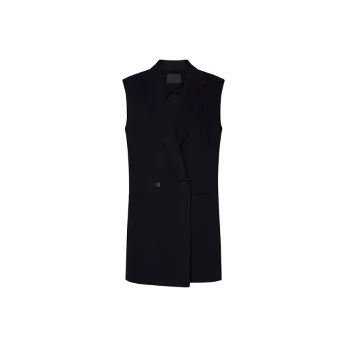 MO CO Черные Женские Комбинезоны