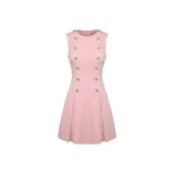 Сакурово-розовый