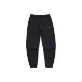 Глубокий черный