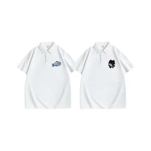 MDLILA Унисекс Парные Комплекты