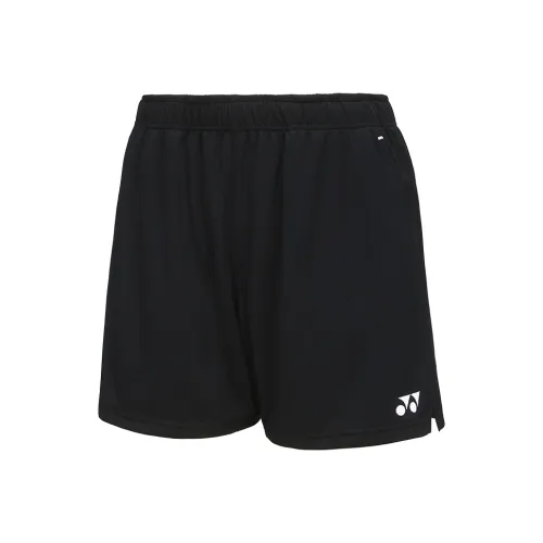 YONEX Женские Повседневные Шорты