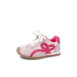 Розовый (YY3075) Имя Point