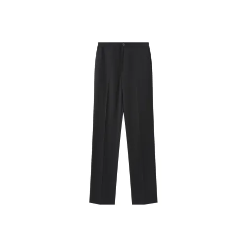 LUOMENG Женские брюки-костюм