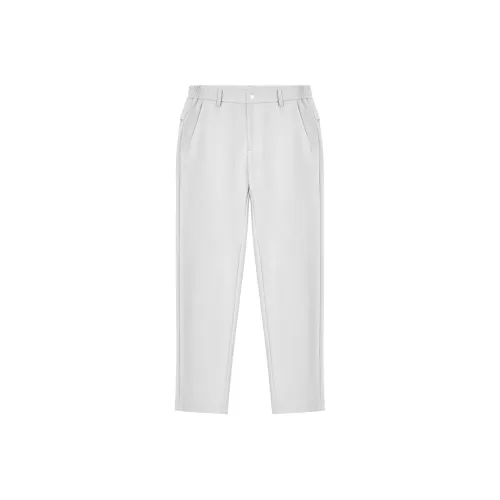GOLF Женские Повседневные Брюки