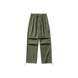 Армейский зеленый