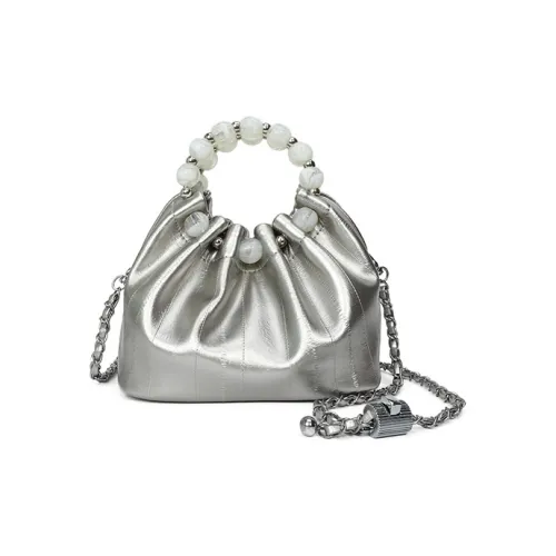 WXRX ПУ (полиуретан) Сумка через плечо Женская Многоцветная