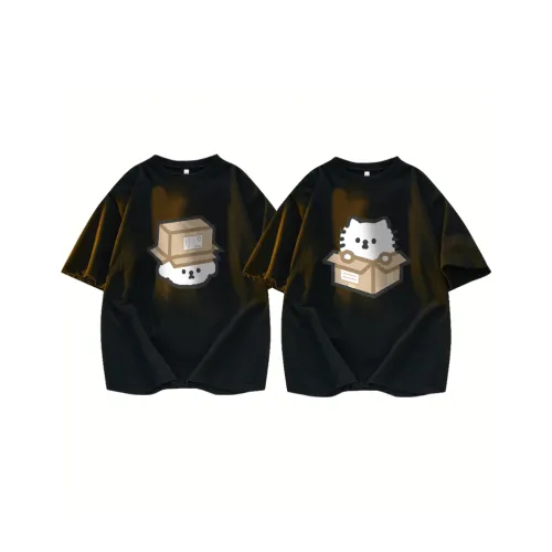 MDLILA Унисекс Парные Комплекты