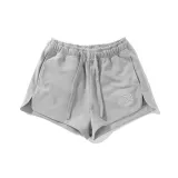 Светло-серый