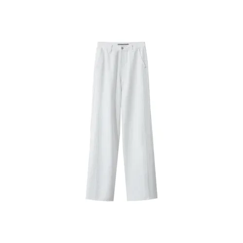 AMII Женские Джинсы