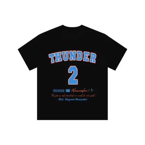 TIP Off Унисекс Футболка