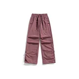 Азалия Purple Pink Pants