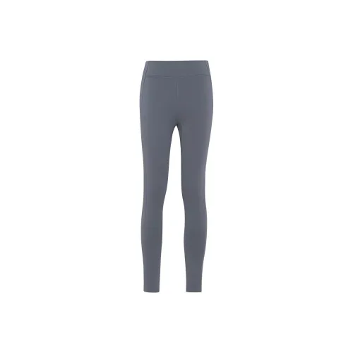 Under Armour Женские Леггинсы