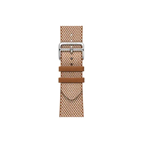 HERMES Унисекс Ремешки для часов