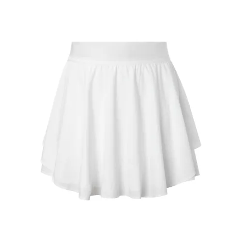 lululemon Повседневные короткие юбки для женщин