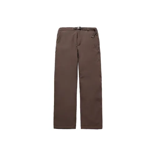 CAMEL Все Погода Ветрозащитные Штаны Женские