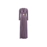 Фиолетовый