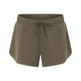 Фундуковый